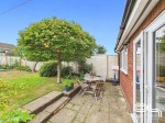 Images for Selworthy Drive, Stafford