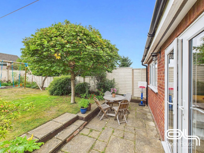 Images for Selworthy Drive, Stafford