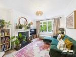 Images for Selworthy Drive, Stafford