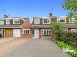 Images for Selworthy Drive, Stafford