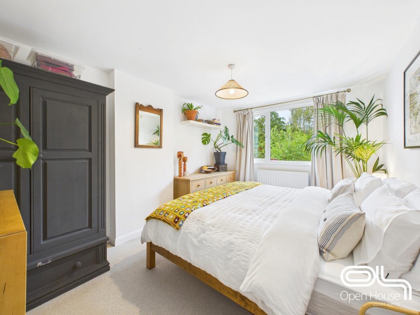 Images for Selworthy Drive, Stafford