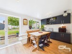 Images for Selworthy Drive, Stafford