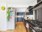 Images for Selworthy Drive, Stafford