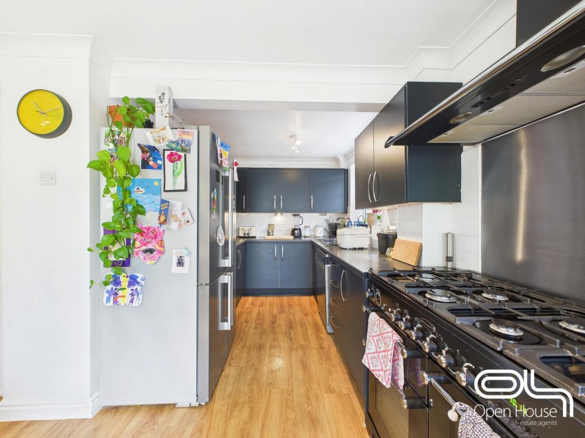 Images for Selworthy Drive, Stafford