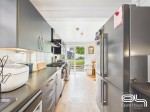 Images for Selworthy Drive, Stafford