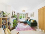 Images for Selworthy Drive, Stafford