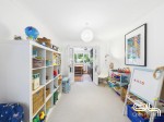 Images for Selworthy Drive, Stafford