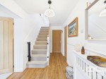 Images for Selworthy Drive, Stafford