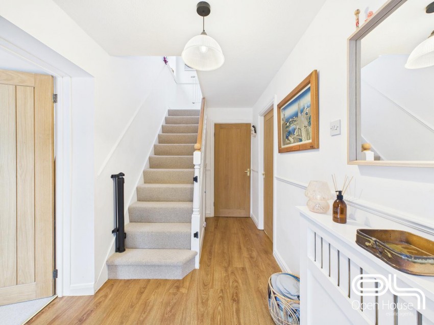 Images for Selworthy Drive, Stafford