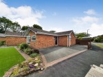 Images for Marlston Avenue, Irby