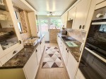 Images for Marlston Avenue, Irby