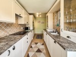 Images for Marlston Avenue, Irby