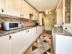Images for Marlston Avenue, Irby