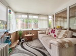 Images for Marlston Avenue, Irby