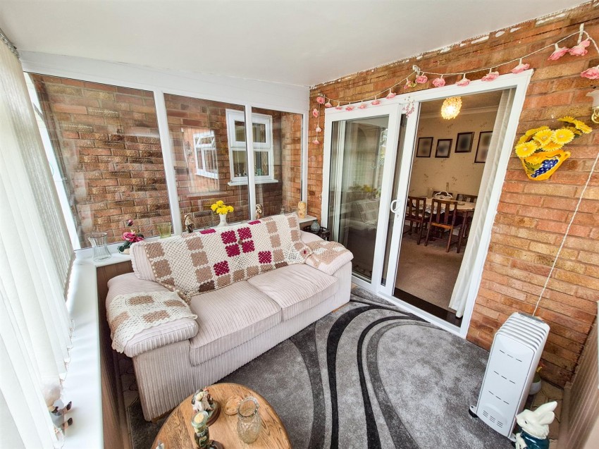 Images for Marlston Avenue, Irby