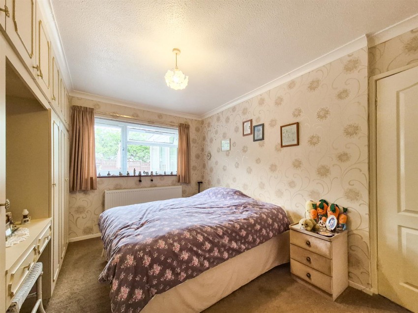 Images for Marlston Avenue, Irby