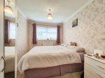 Images for Marlston Avenue, Irby