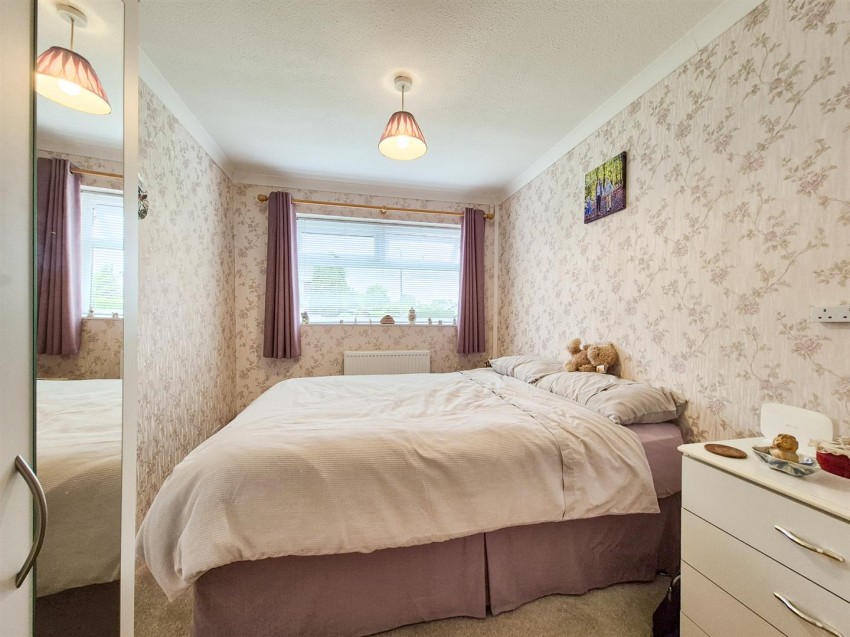 Images for Marlston Avenue, Irby