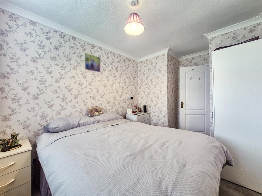 Images for Marlston Avenue, Irby