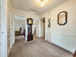 Images for Marlston Avenue, Irby