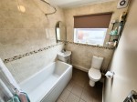 Images for Marlston Avenue, Irby