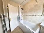 Images for Marlston Avenue, Irby