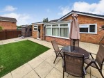 Images for Marlston Avenue, Irby