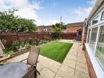 Images for Marlston Avenue, Irby