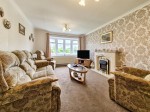 Images for Marlston Avenue, Irby