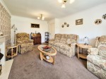 Images for Marlston Avenue, Irby