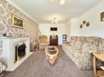 Images for Marlston Avenue, Irby