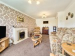 Images for Marlston Avenue, Irby