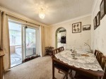 Images for Marlston Avenue, Irby
