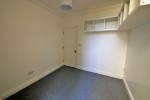 Images for 113 Clifton Road