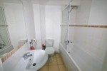 Images for 113 Clifton Road