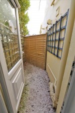 Images for 113 Clifton Road