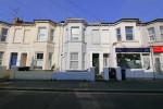 Images for 113 Clifton Road