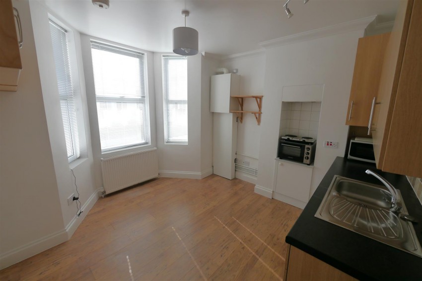 Images for 113 Clifton Road