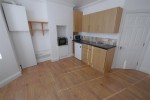 Images for 113 Clifton Road