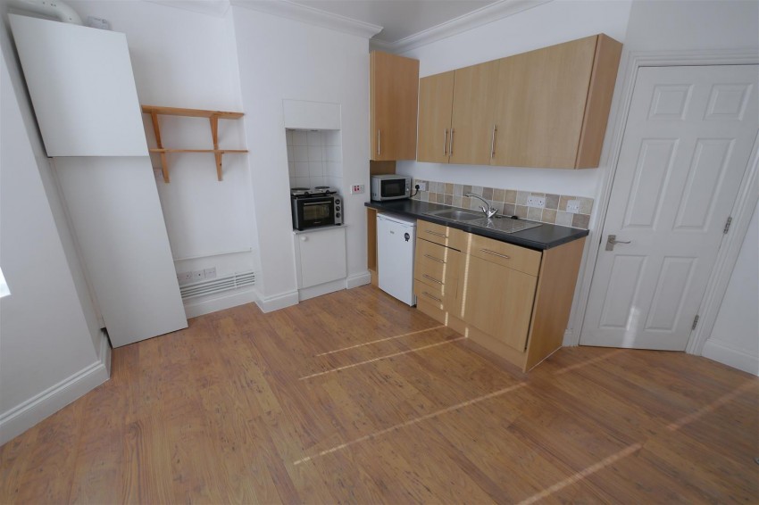 Images for 113 Clifton Road