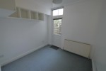Images for 113 Clifton Road