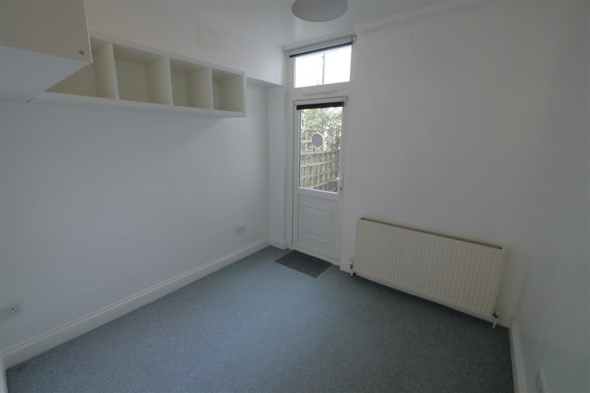 Images for 113 Clifton Road