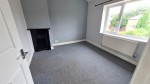 Images for Maple Grove, Hoole