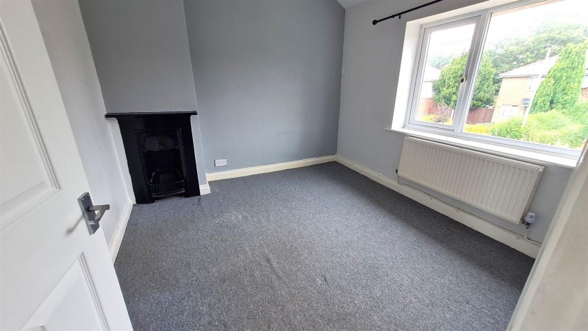Images for Maple Grove, Hoole