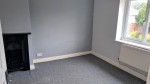 Images for Maple Grove, Hoole