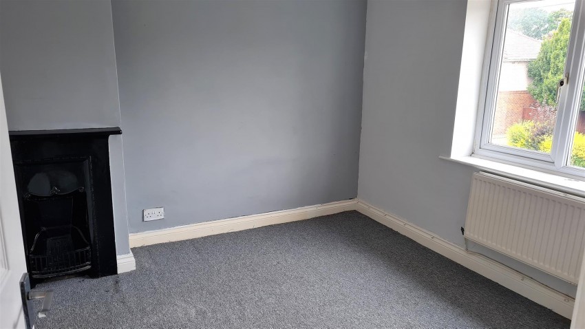 Images for Maple Grove, Hoole