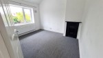 Images for Maple Grove, Hoole