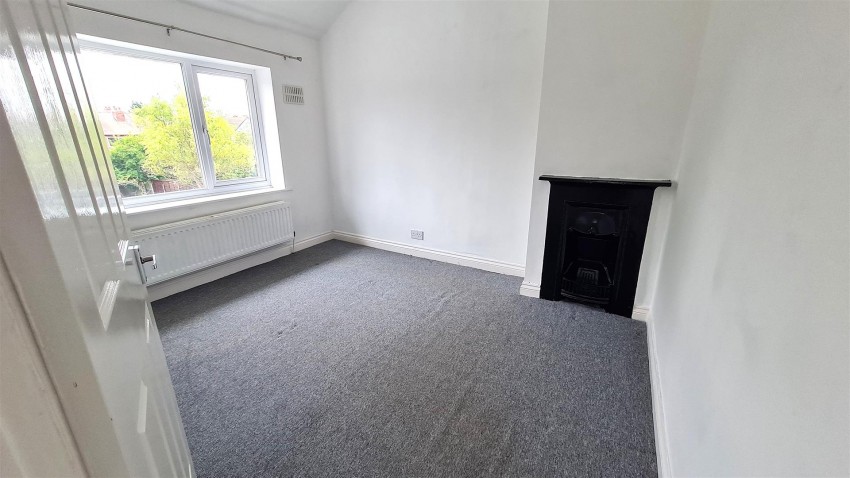 Images for Maple Grove, Hoole