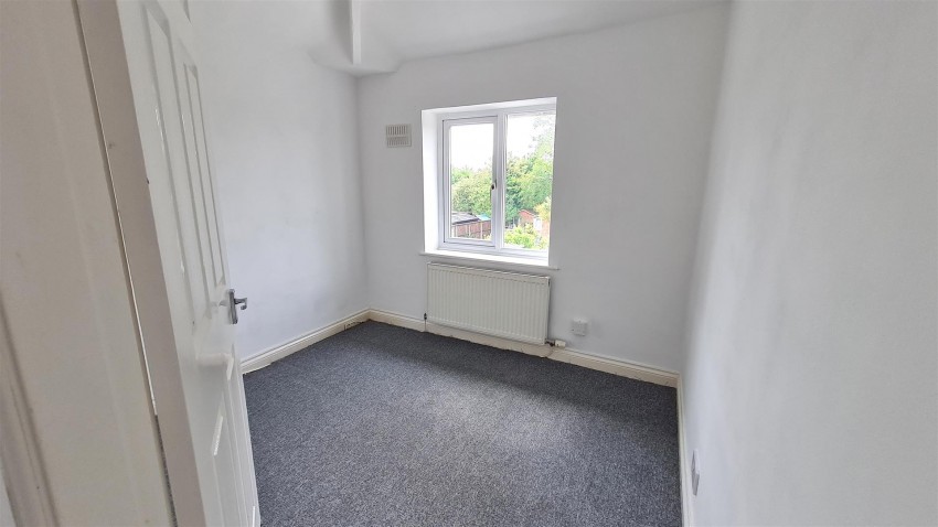 Images for Maple Grove, Hoole