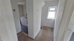Images for Maple Grove, Hoole